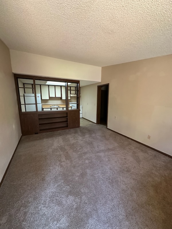 120 Lonnie Lane, BLG 8 - 88