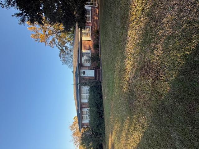 1309 Crawford Street