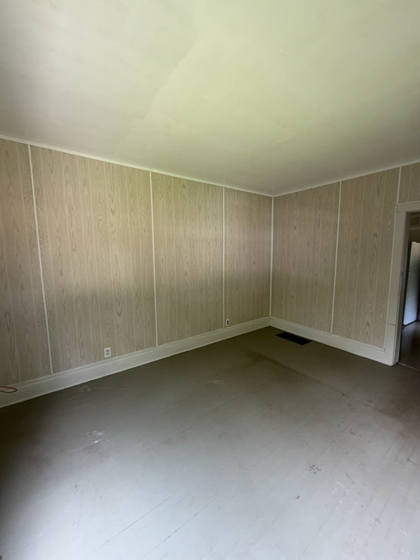 515 Cherokee Street - 1
