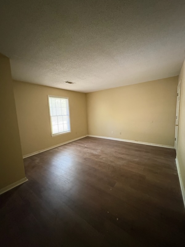 213 Sylvan Road - B