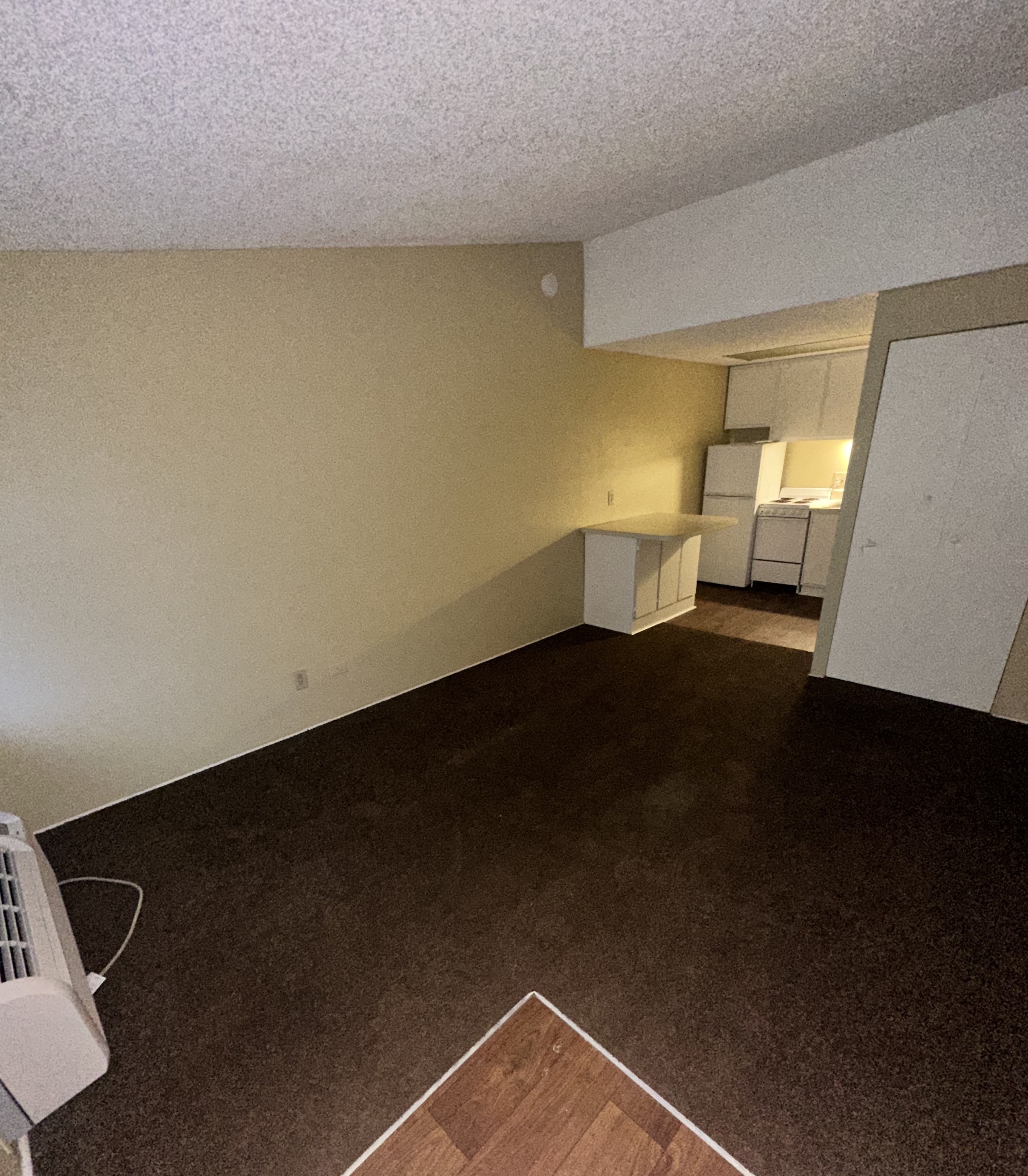 120 Lonnie Lane, BLG 3 - 35