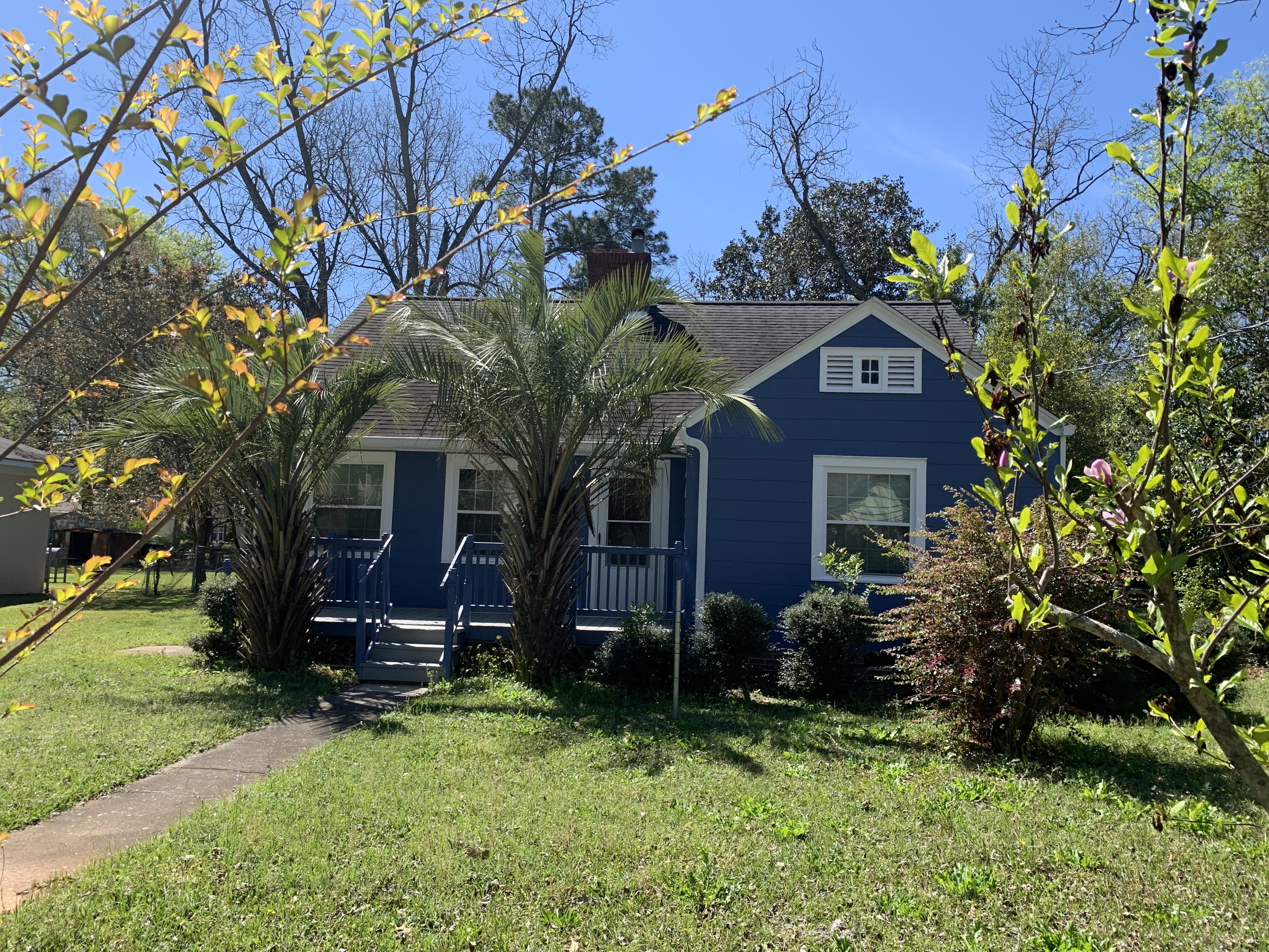 Property main image