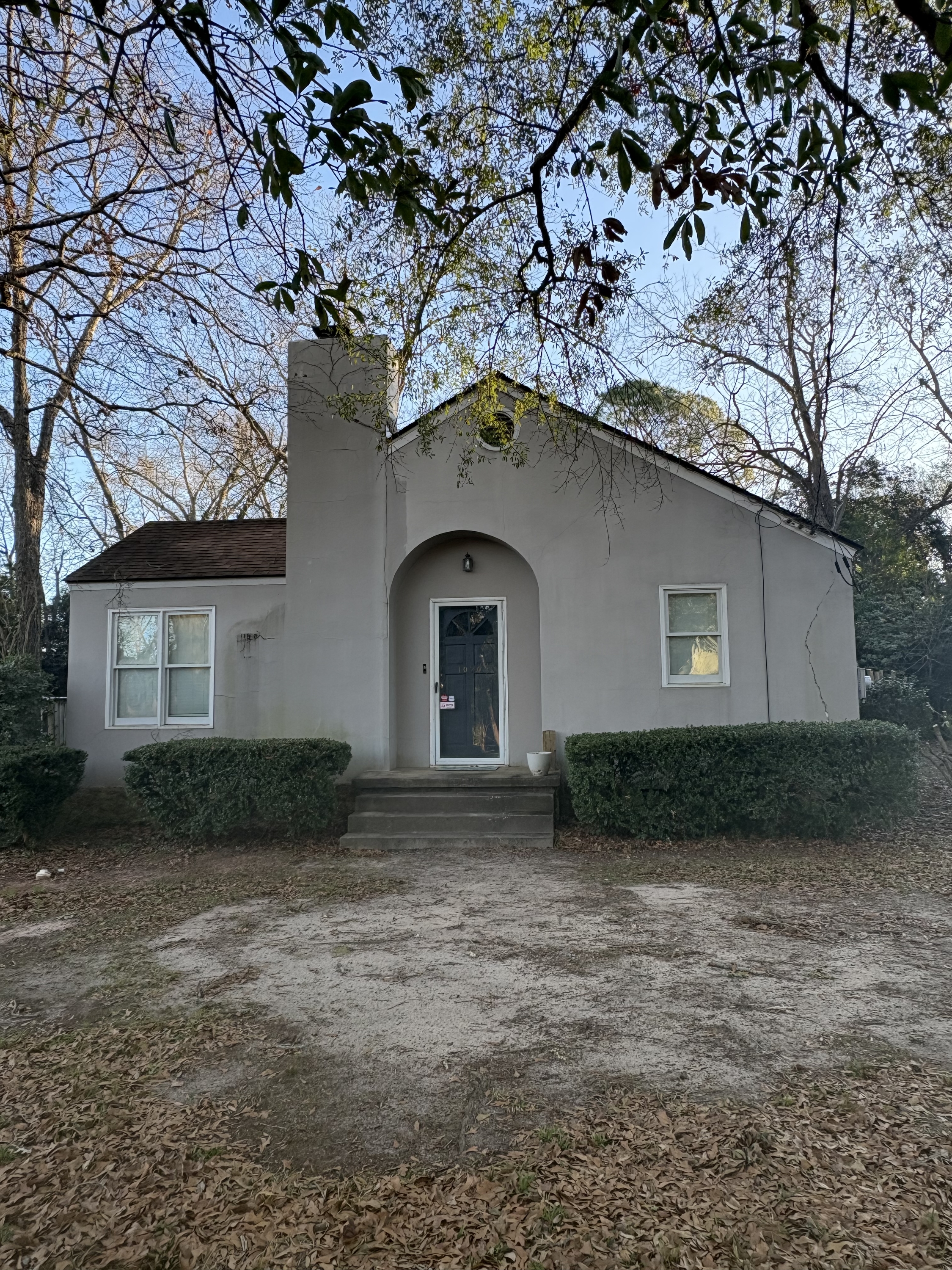 1020 Hancock Drive