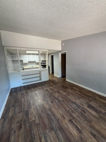 120 Lonnie Lane, BLG 6 - 68