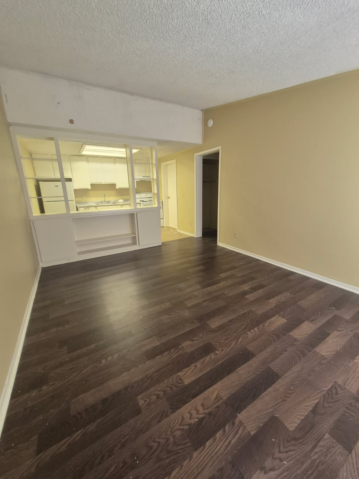 120 Lonnie Lane, BLG 8 - 87