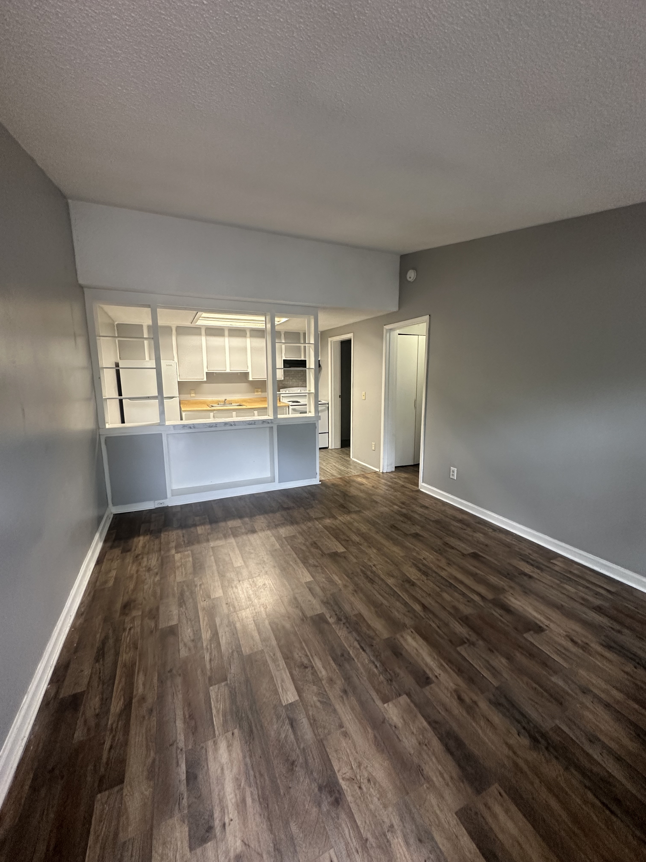 120 Lonnie Lane, BLG 5 - 53