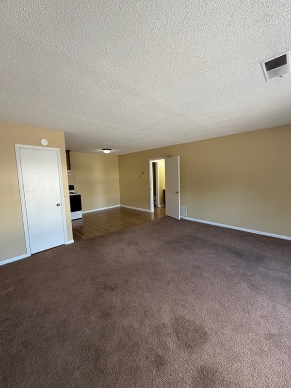 103-O Country Club Drive