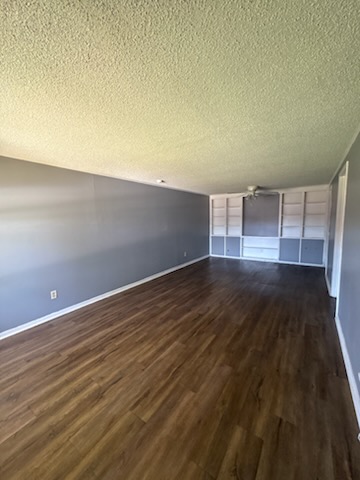 120 Lonnie Lane - 16