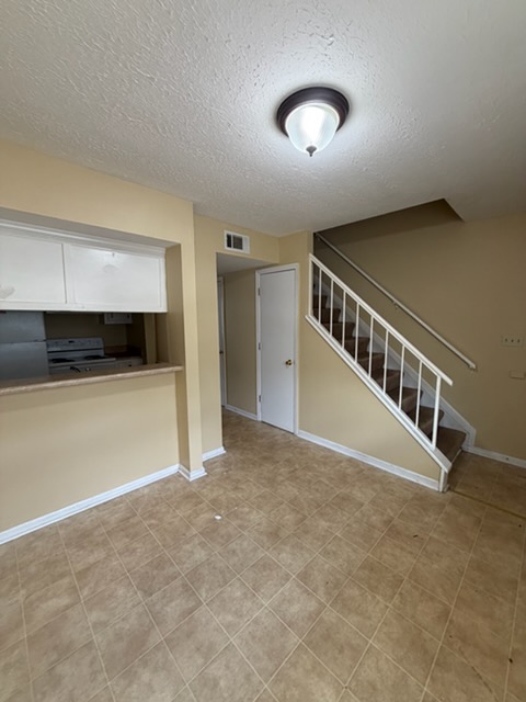 1430 South Lee Street - A