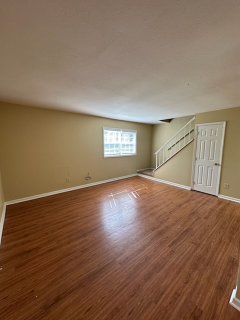 1428 South Lee Street - C