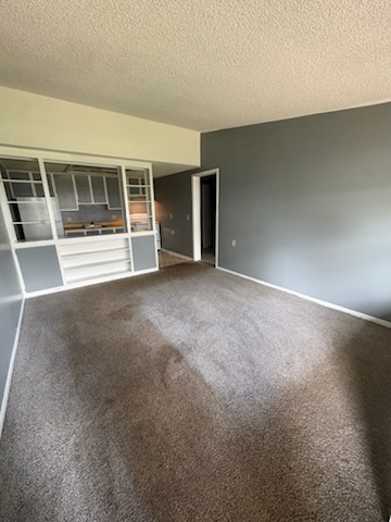 120 Lonnie Lane, BLG 9 - 92