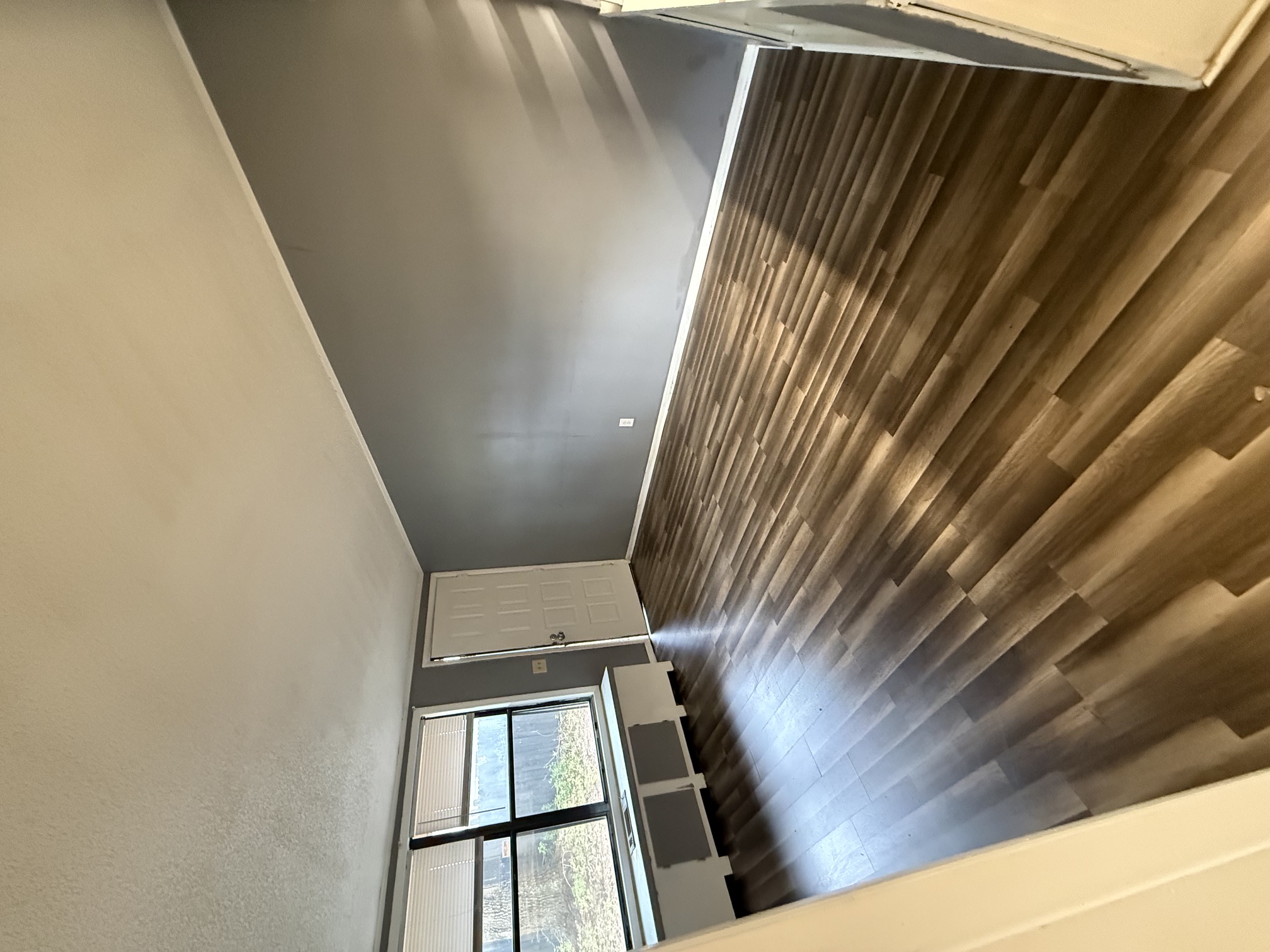 120 Lonnie Lane, BLG 9 - 93