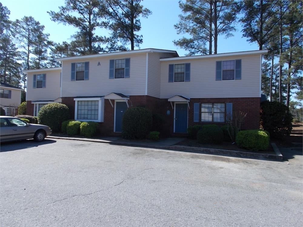 107 Knollwood Drive - A-2