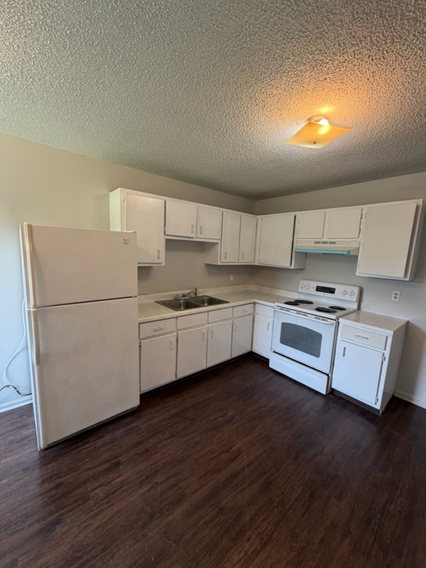 219 Horton Drive - B