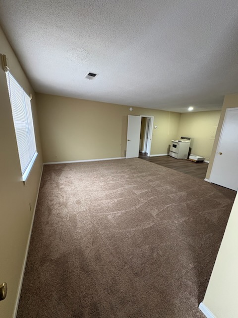 103-P Country Club Drive