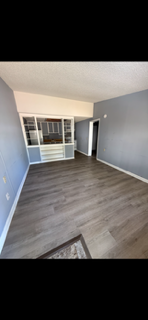 120 Lonnie Lane, BLG 6 - 68