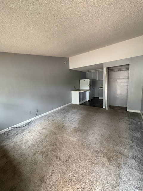 120 Lonnie Lane, BLG 3 - 33