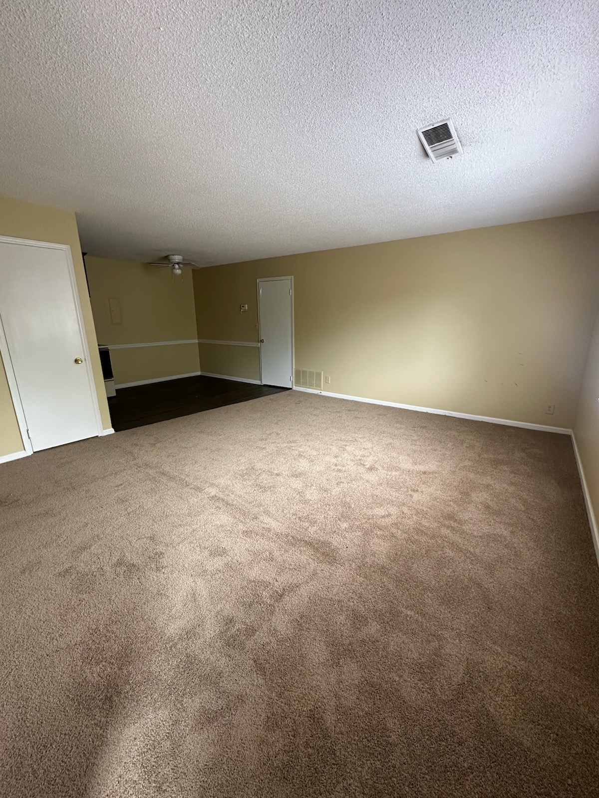 103-F Country Club Drive